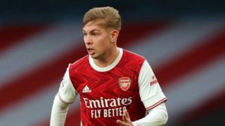 Arsenal Watch アーセナル ウォッチ ページ アーセナルに関する日々のニュースを記録中