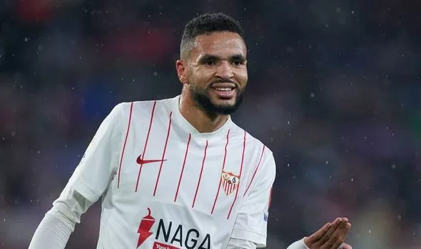 アーセナル移籍ゴシップ エン ネシリ アルトゥール メイトランド ナイルズほかの噂 Arsenal Watch アーセナル ウォッチ