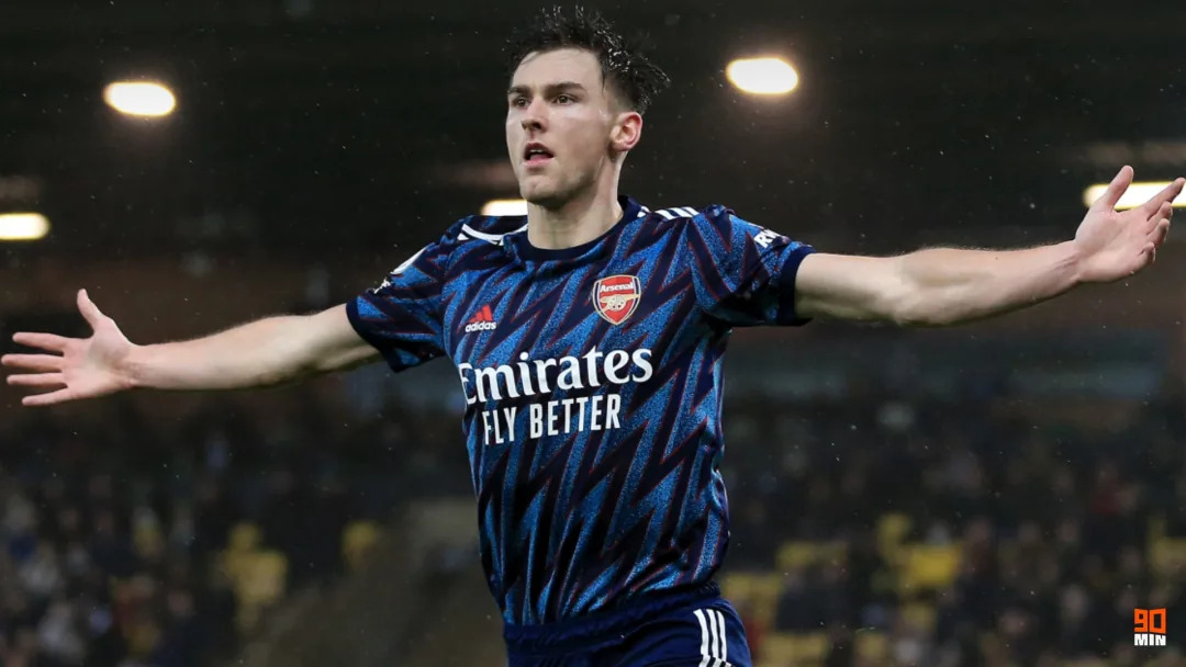 Yztgspj1h Bhm Yztgspj1h Bhm